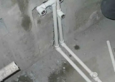 钟楼查漏水多少钱