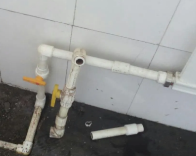 钟楼查漏水哪家好