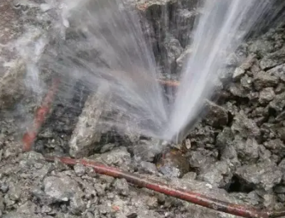 钟楼水管维修多少钱