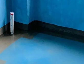 钟楼卫生间防水多少钱