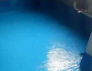 钟楼卫生间防水哪家好
